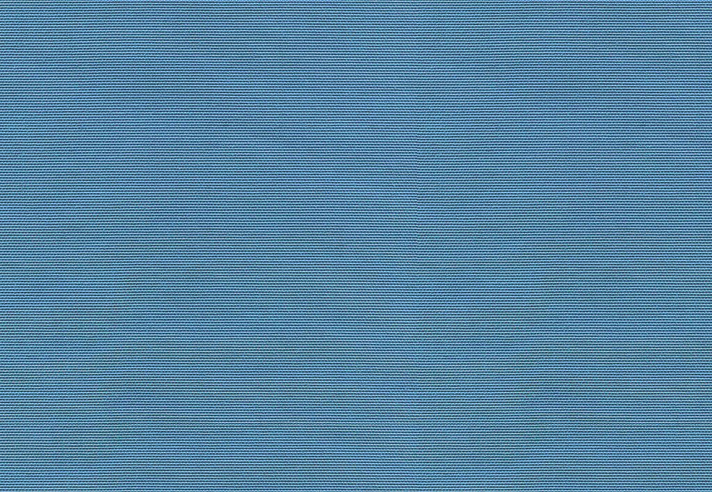 Ткань Kravet Soleil Performance Solids 33337/505