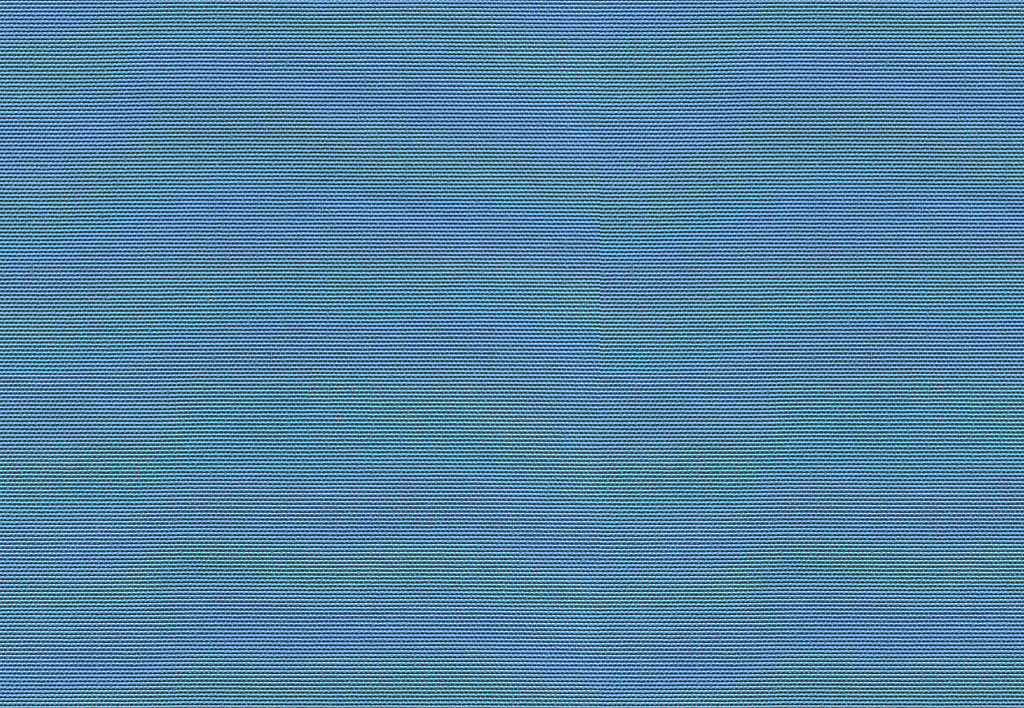 Ткань Kravet Soleil Performance Solids 33337/505