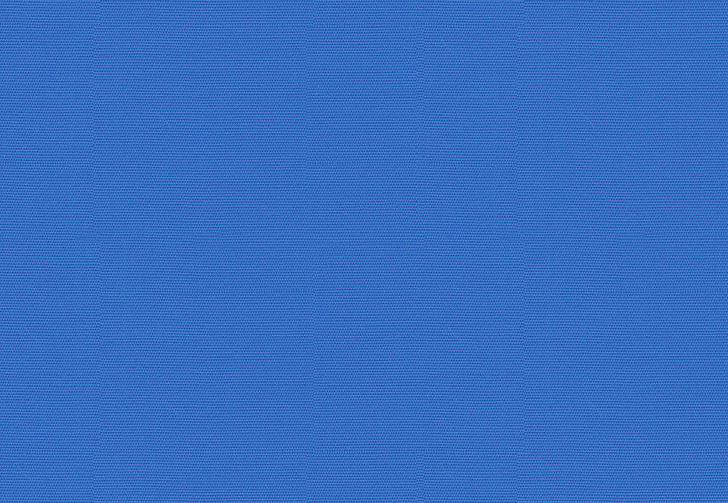 Ткань Kravet Soleil Performance Solids 33383/515