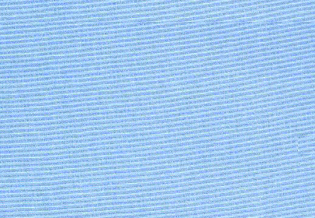 Ткань Kravet Soleil Performance Solids 33383/511