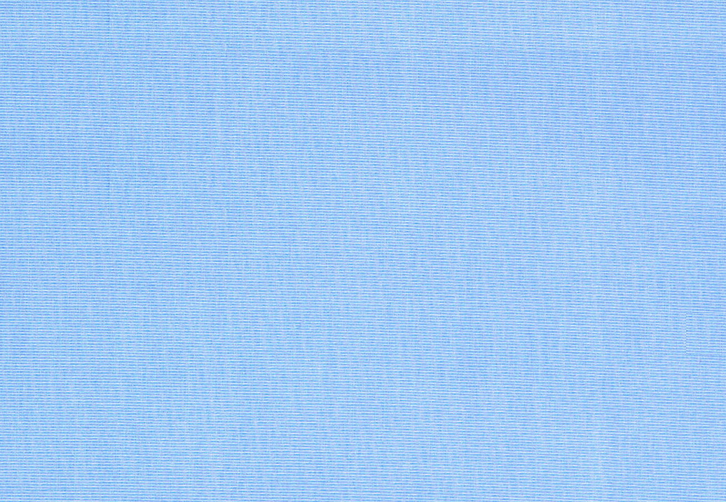 Ткань Kravet Soleil Performance Solids 33383/511