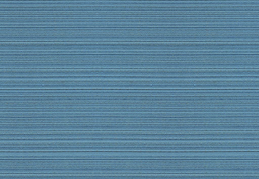 Ткань Kravet Soleil Performance Solids 33492/5
