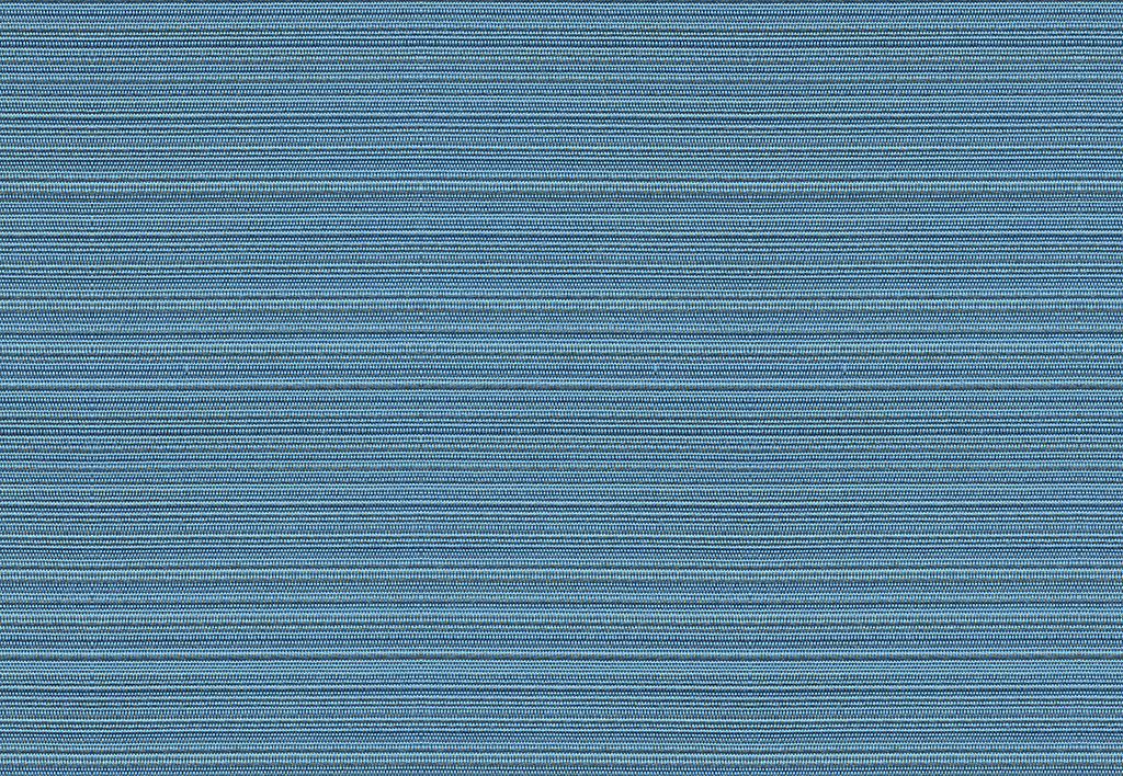 Ткань Kravet Soleil Performance Solids 33492/5