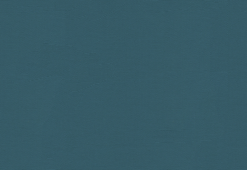 Ткань Kravet Soleil Performance Solids 33337/5