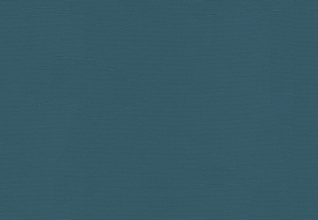 Ткань Kravet Soleil Performance Solids 33337/5
