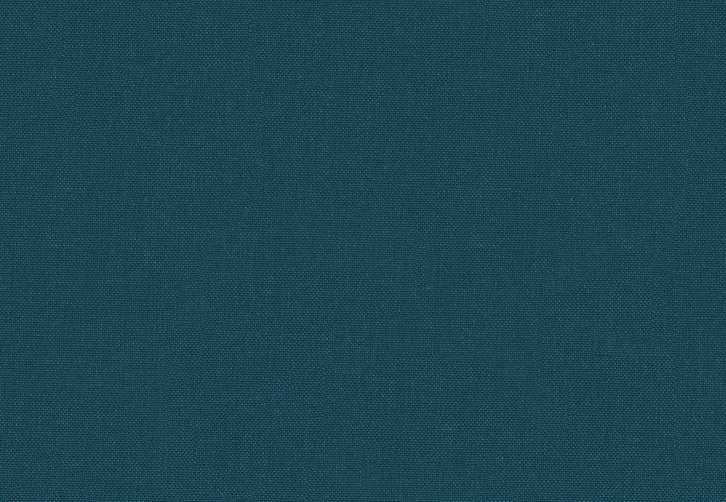 Ткань Kravet Soleil Performance Solids 33400/50