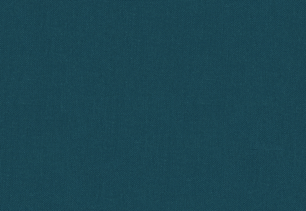 Ткань Kravet Soleil Performance Solids 33400/50