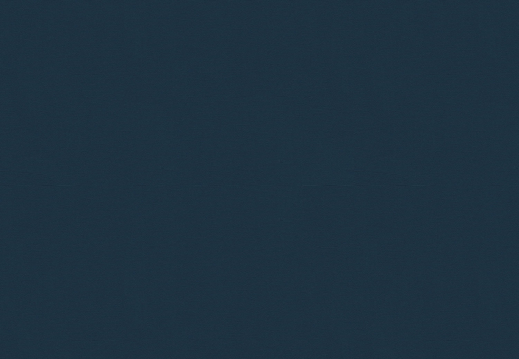 Ткань Kravet Soleil Performance Solids 33382/5