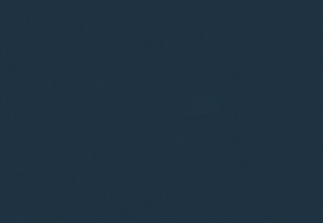 Ткань Kravet Soleil Performance Solids 33382/5