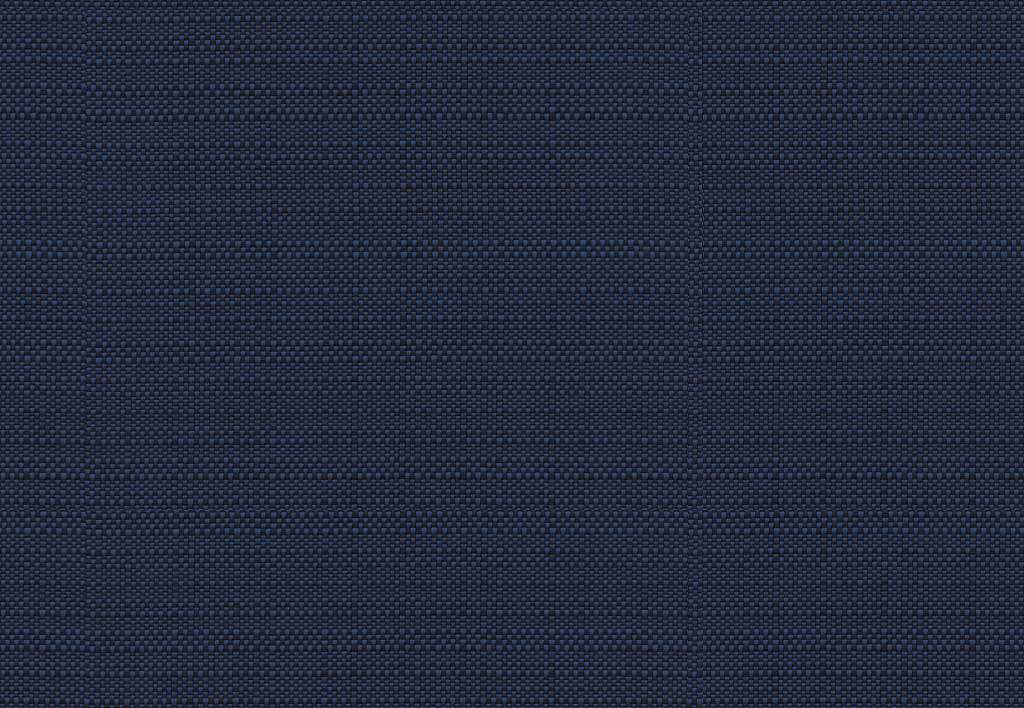 Ткань Kravet Soleil Performance Solids 33336/50