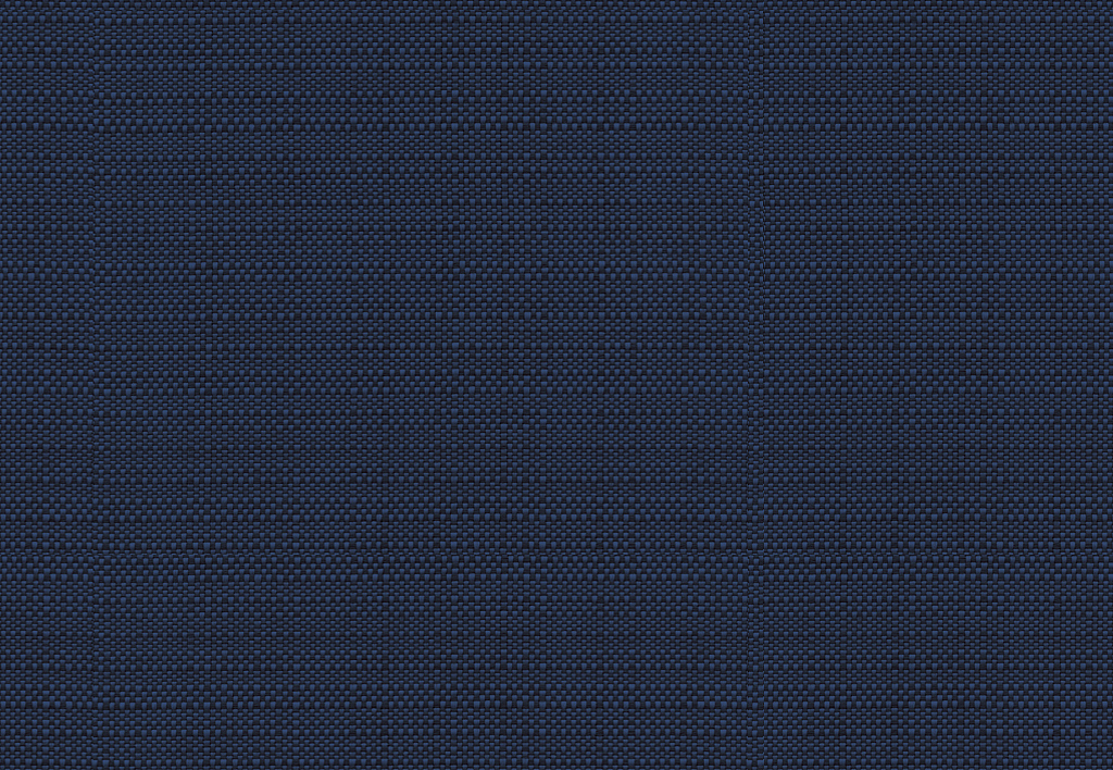 Ткань Kravet Soleil Performance Solids 33336/50