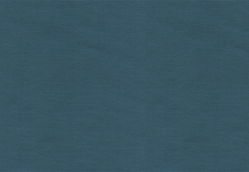 Ткань Kravet Soleil Performance Solids 33337/50