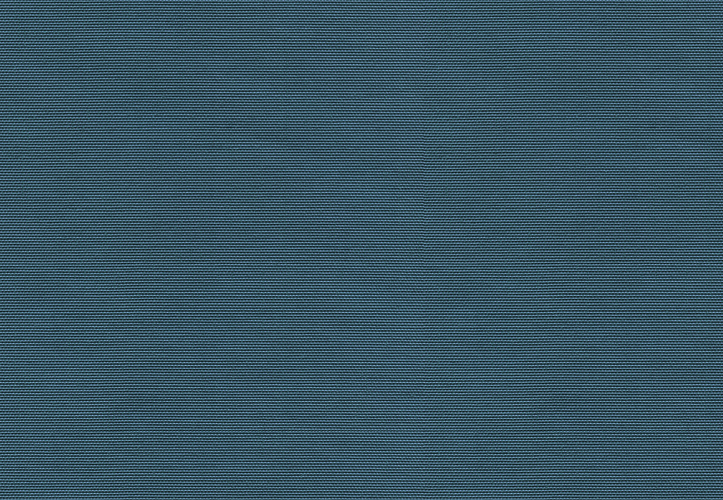 Ткань Kravet Soleil Performance Solids 33337/50