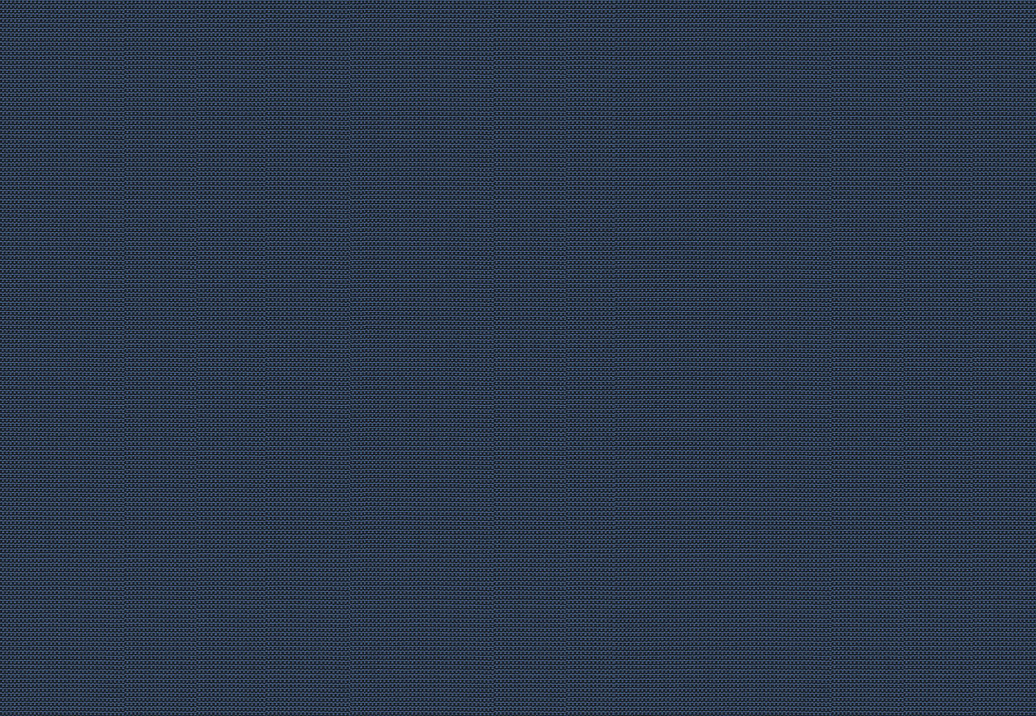 Ткань Kravet Soleil Performance Solids 33396/50