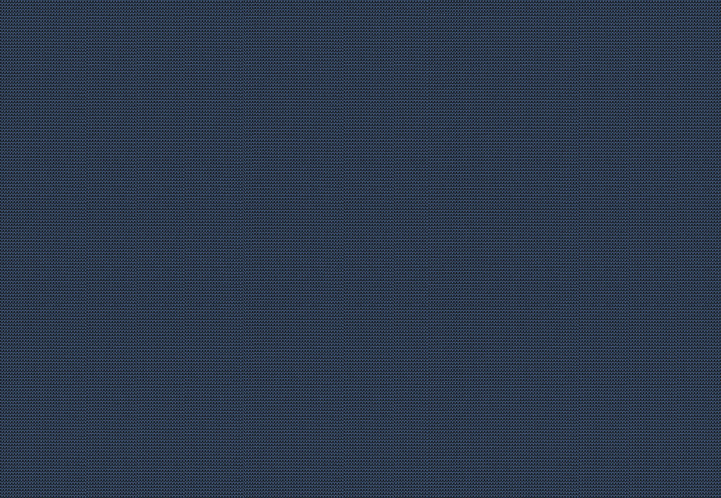 Ткань Kravet Soleil Performance Solids 33396/50