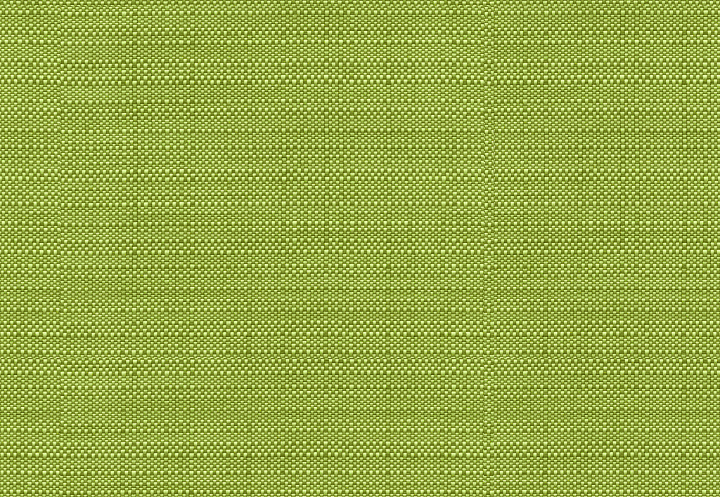 Ткань Kravet Soleil Performance Solids 33336/3