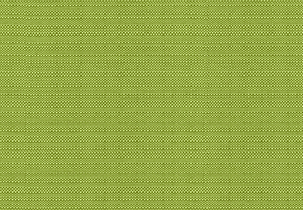 Ткань Kravet Soleil Performance Solids 33336/3