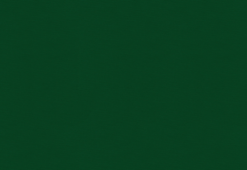Ткань Kravet Soleil Performance Solids 33382/3