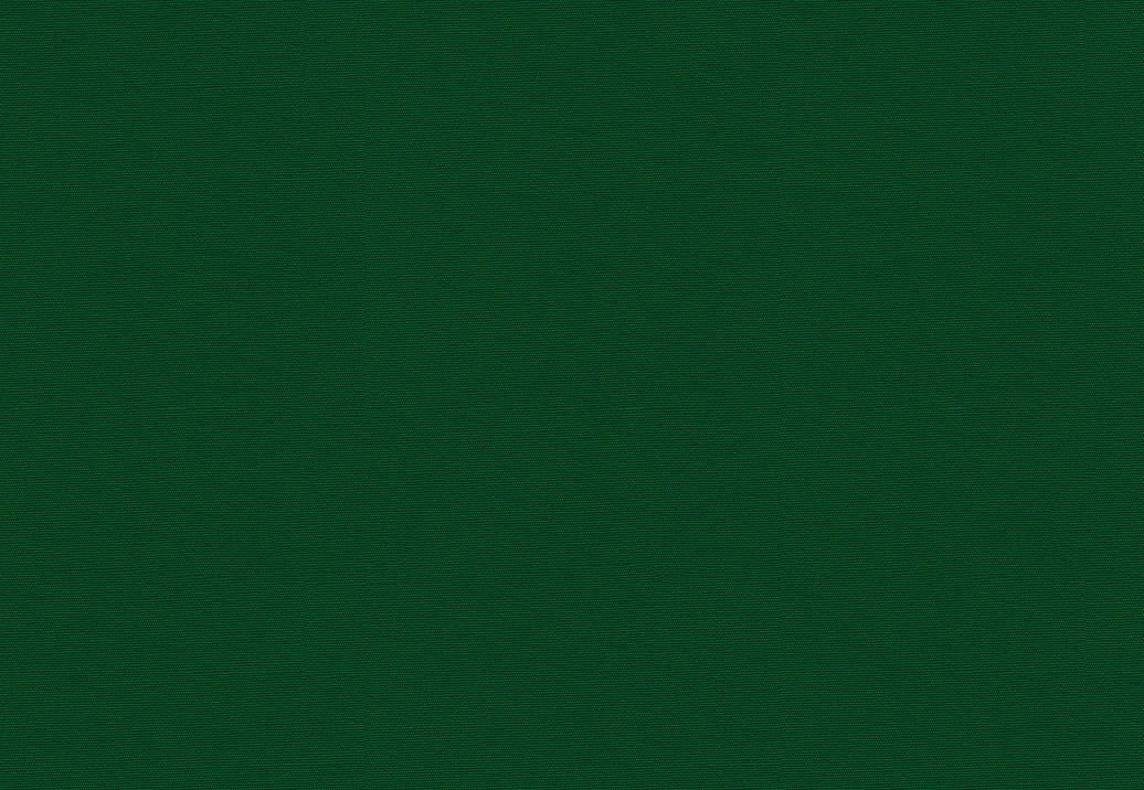 Ткань Kravet Soleil Performance Solids 33382/3