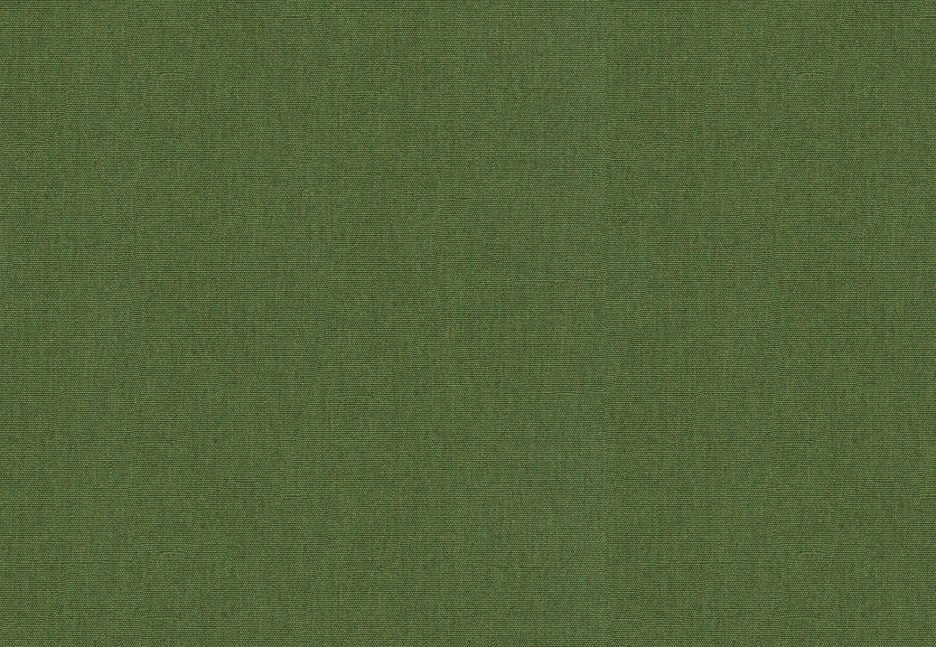 Ткань Kravet Soleil Performance Solids 33383/33
