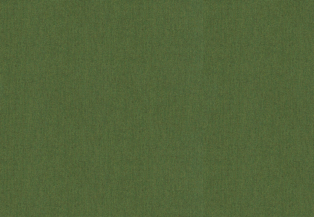 Ткань Kravet Soleil Performance Solids 33383/33