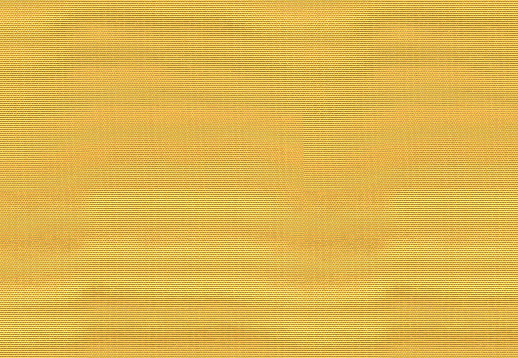 Ткань Kravet Soleil Performance Solids 33337/4