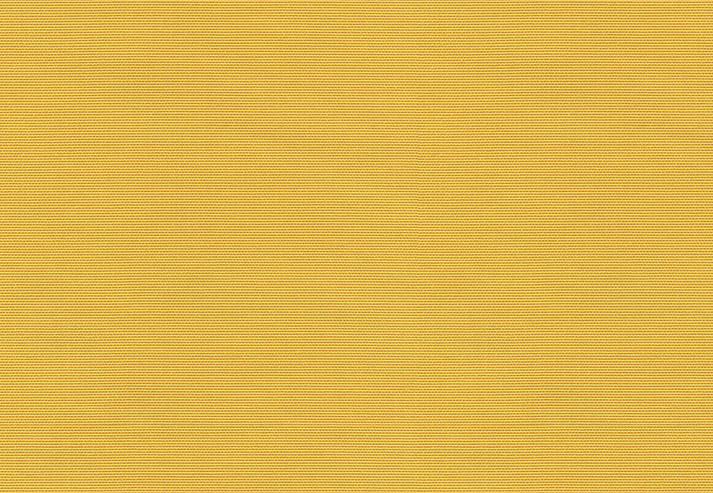 Ткань Kravet Soleil Performance Solids 33337/4