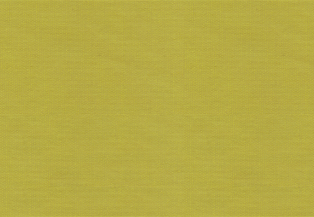 Ткань Kravet Soleil Performance Solids 33337/123