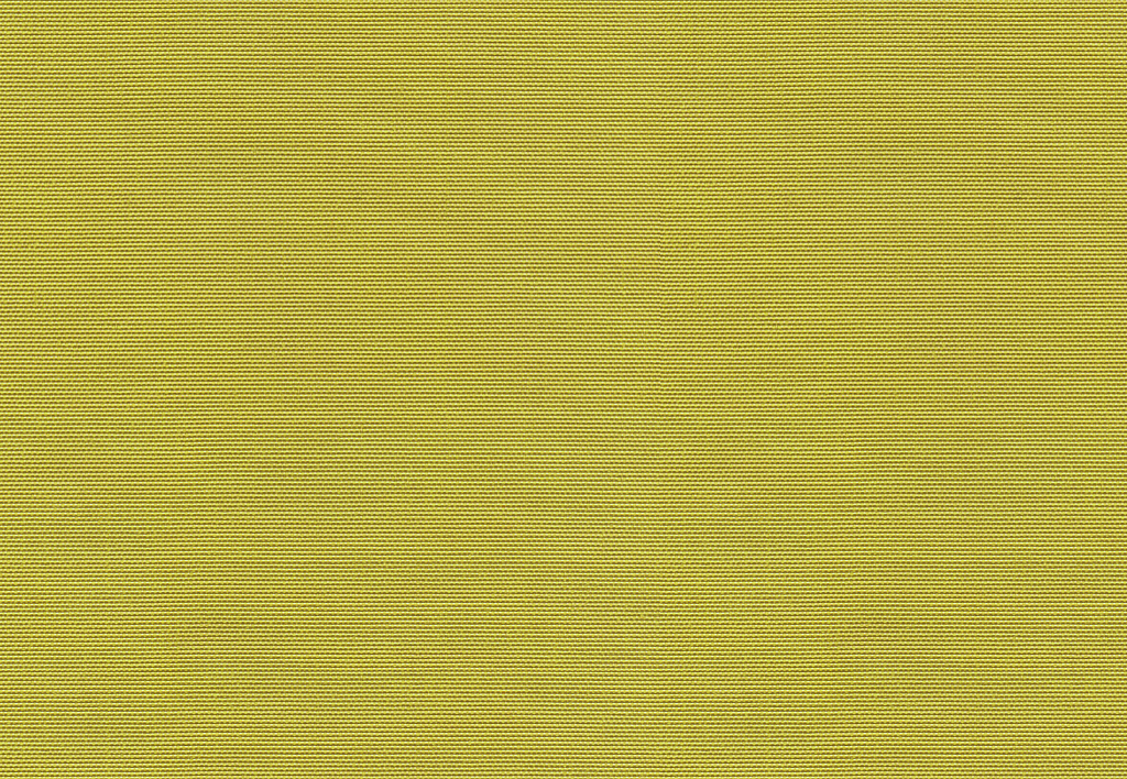 Ткань Kravet Soleil Performance Solids 33337/123