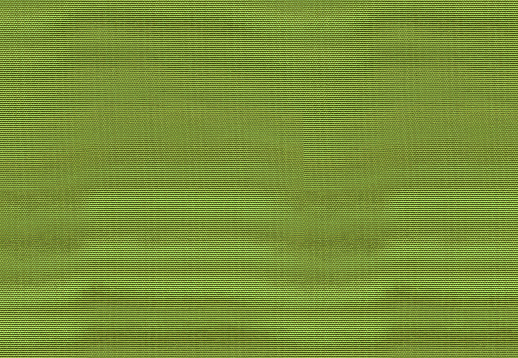Ткань Kravet Soleil Performance Solids 33337/3