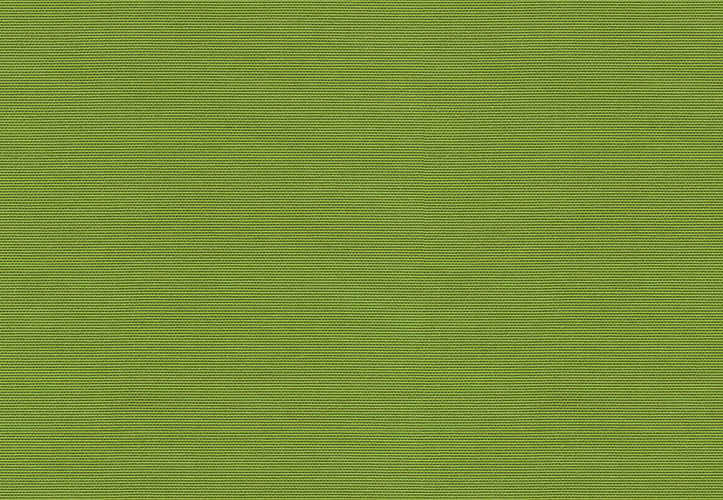 Ткань Kravet Soleil Performance Solids 33337/3