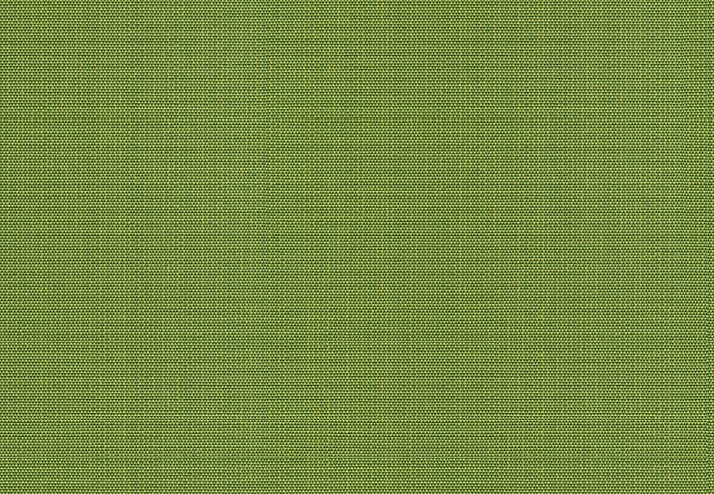 Ткань Kravet Soleil Performance Solids 33337/314