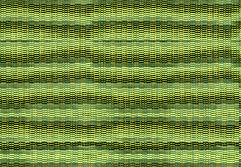 Ткань Kravet Soleil Performance Solids 33337/314