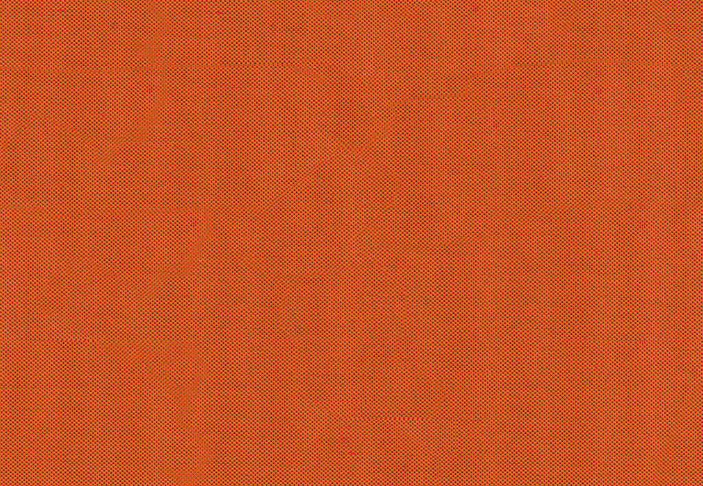 Ткань Kravet Soleil Performance Solids 33400/12