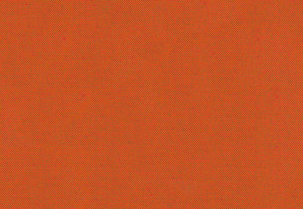 Ткань Kravet Soleil Performance Solids 33400/12