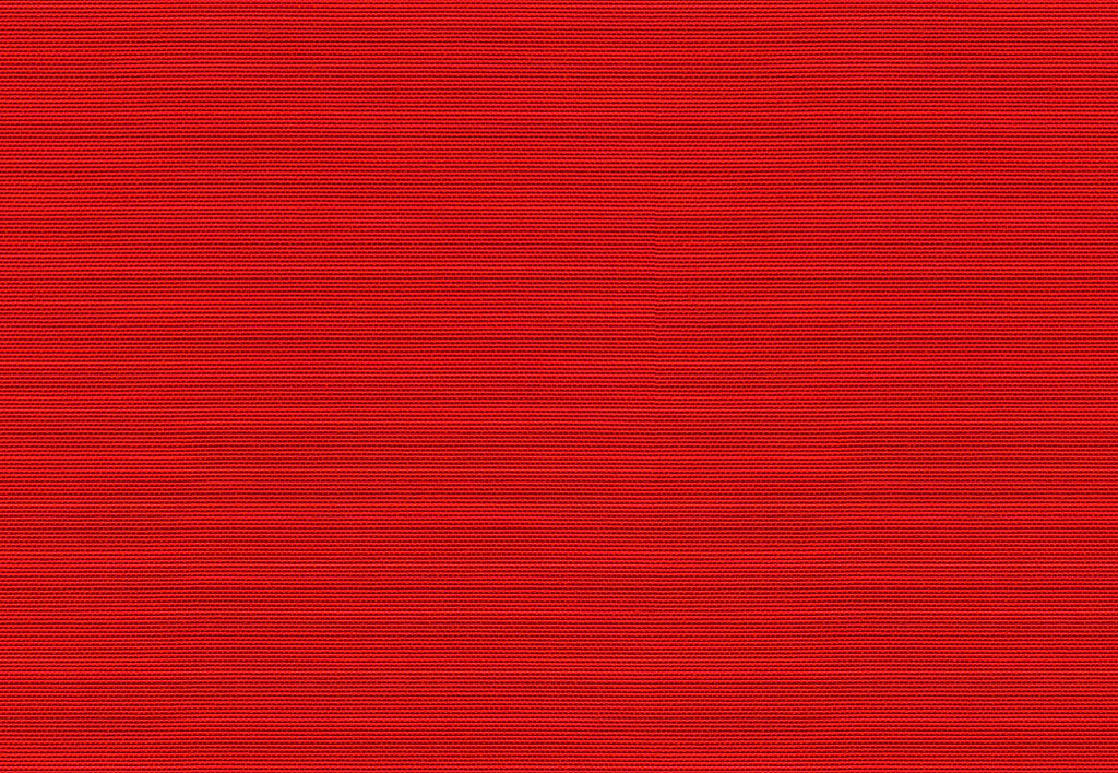 Ткань Kravet Soleil Performance Solids 33337/24
