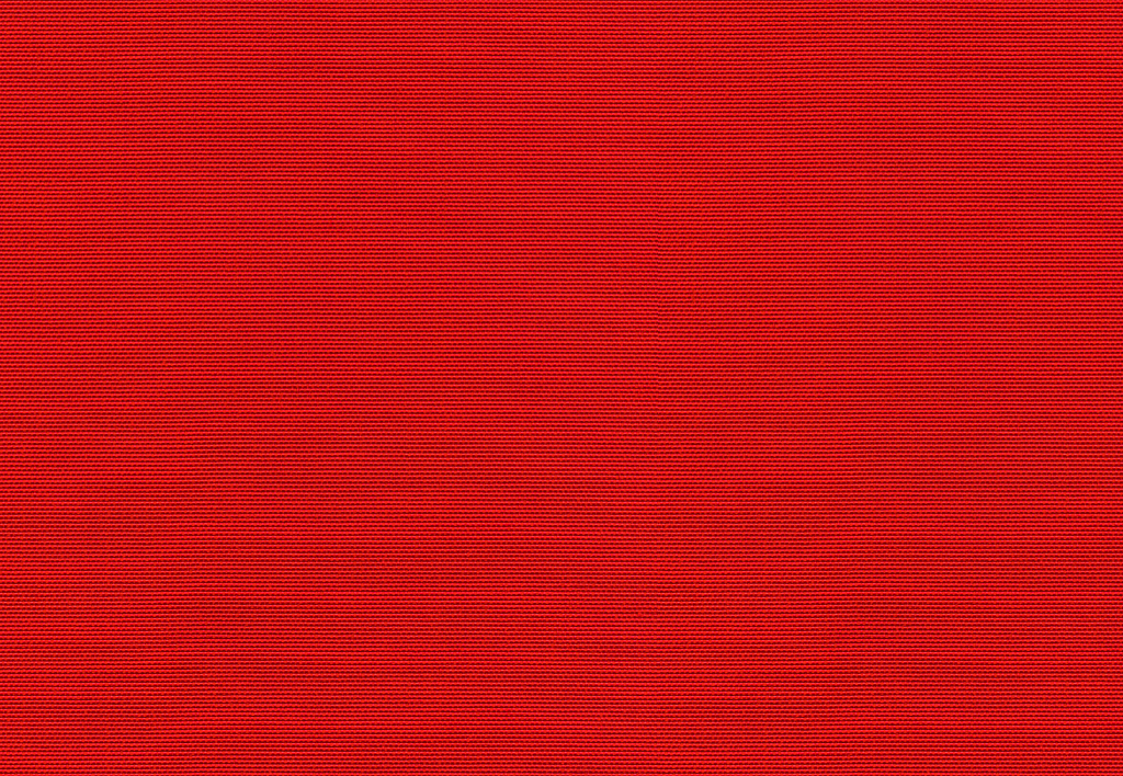 Ткань Kravet Soleil Performance Solids 33337/24