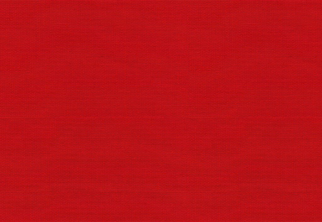 Ткань Kravet Soleil Performance Solids 33337/19