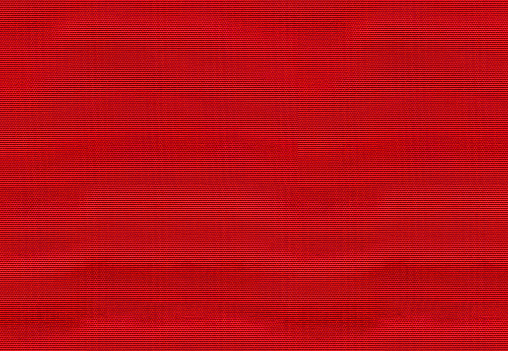 Ткань Kravet Soleil Performance Solids 33337/19