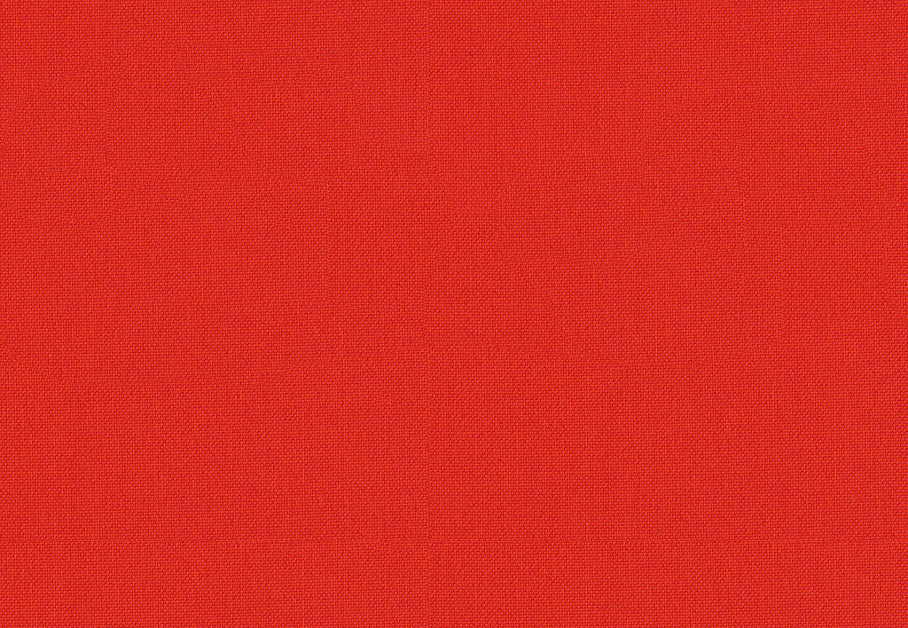 Ткань Kravet Soleil Performance Solids 33400/19
