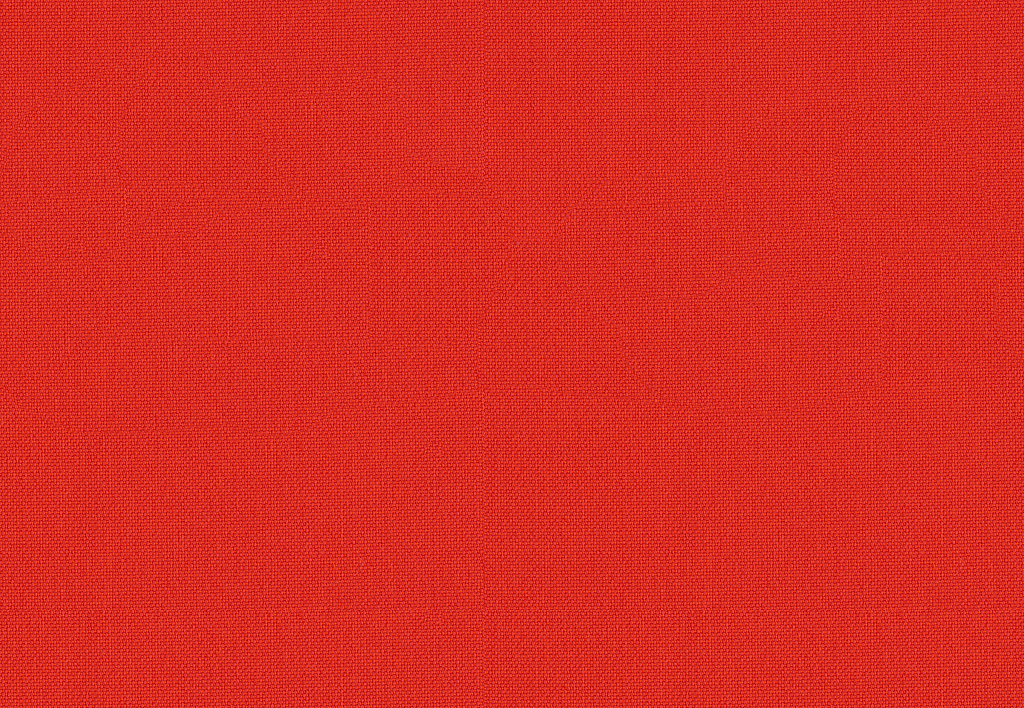 Ткань Kravet Soleil Performance Solids 33400/19