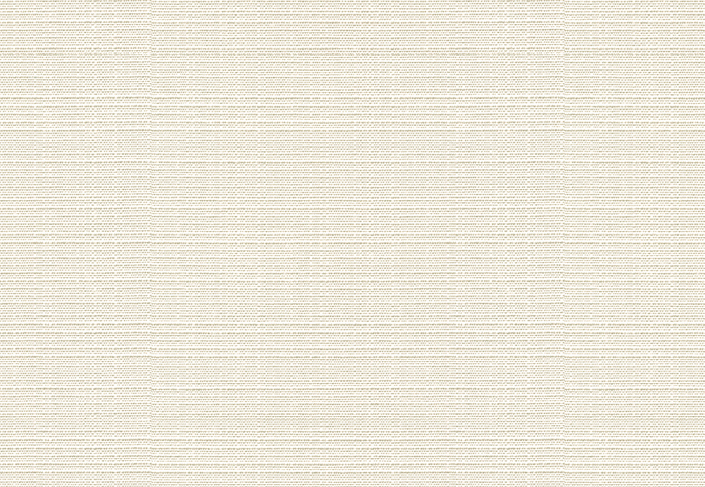 Ткань Kravet Soleil Performance Solids 33226/101