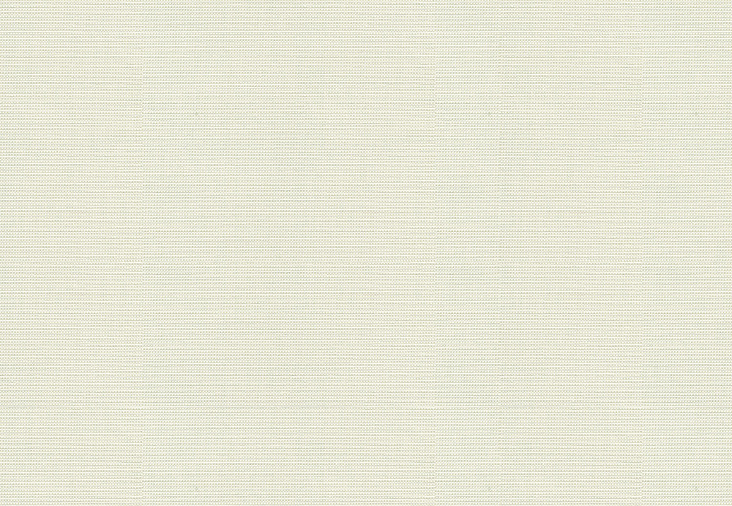 Ткань Kravet Soleil Performance Solids 33396/1