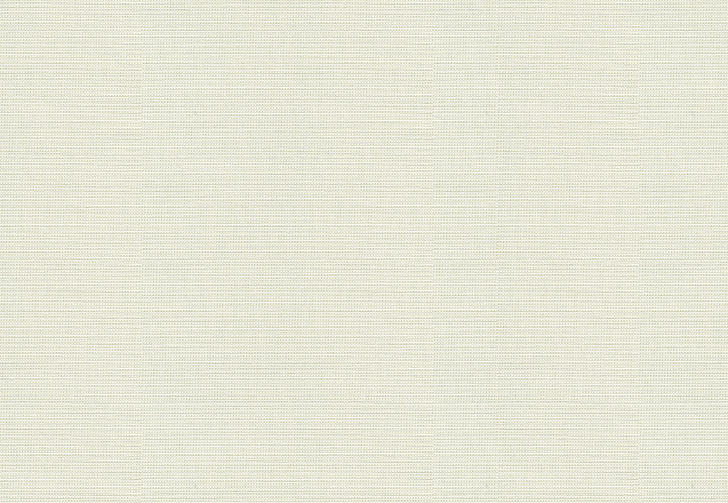 Ткань Kravet Soleil Performance Solids 33396/1