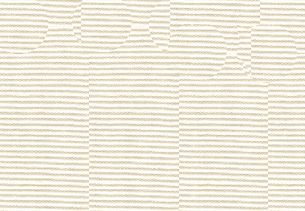 Ткань Kravet Soleil Performance Solids 33337/1