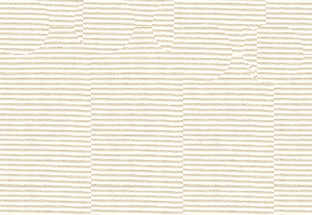 Ткань Kravet Soleil Performance Solids 33337/1