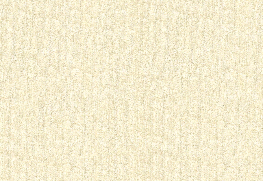 Ткань Kravet Soleil Performance Solids 33334/1