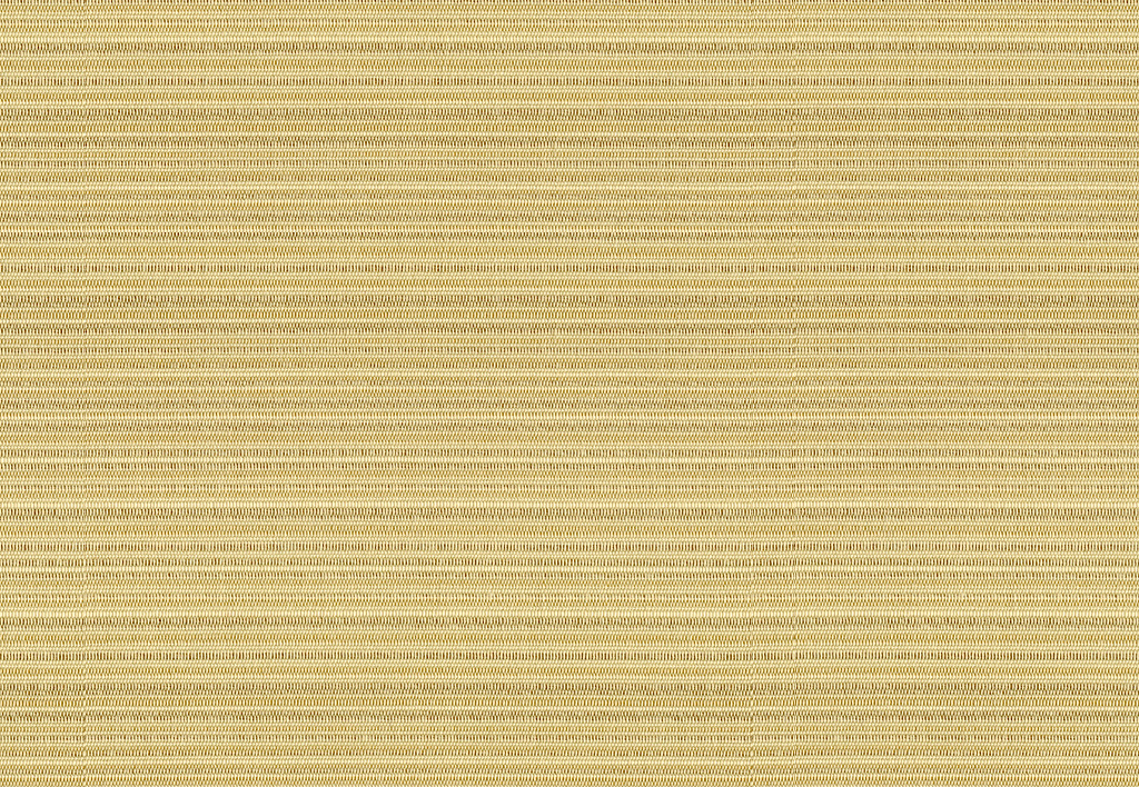 Ткань Kravet Soleil Performance Solids 33492/1116