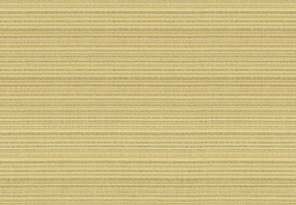 Ткань Kravet Soleil Performance Solids 33492/1116