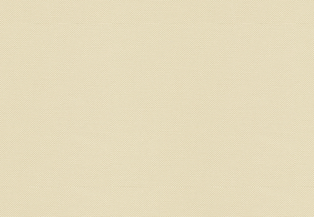 Ткань Kravet Soleil Performance Solids 33400/111